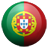 português