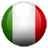 italiano