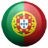 portugu�s